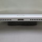 iPad 8 ��8���� Wi-Fi��Cellular 128GB ����С� �����
