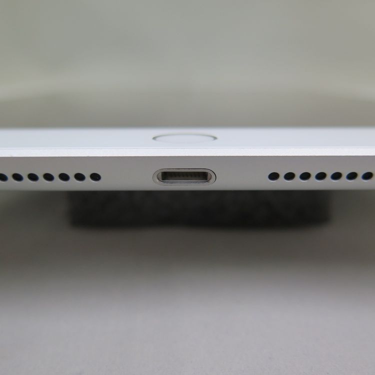 iPad 8 ��8���� Wi-Fi��Cellular 128GB ����С� �����