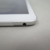 iPad 8 ��8���� Wi-Fi��Cellular 32GB ����С� �����
