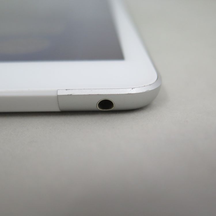iPad 8 ��8���� Wi-Fi��Cellular 32GB ����С� �����