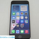 iPhone SE 2 64GB 2 ۥ磻 au SIMå 