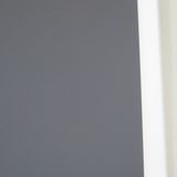 iPad 8 Wi-Fi��Cellular 32GB ����С� �����