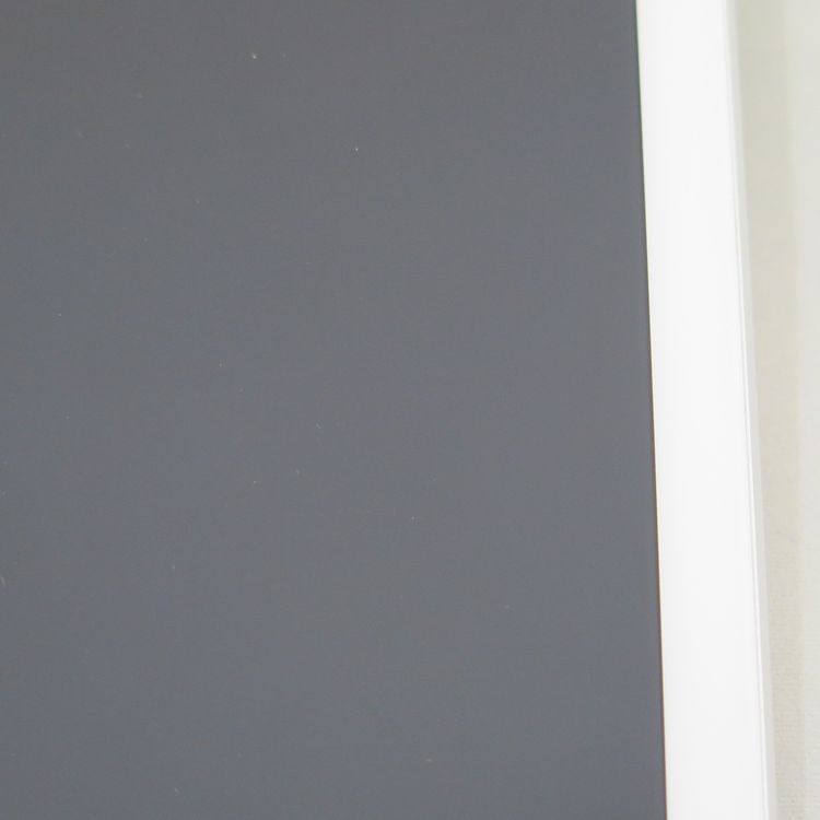 iPad 8 Wi-Fi��Cellular 32GB ����С� �����