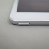 iPad mini 5 Wi-Fi 64GB 5 С 
