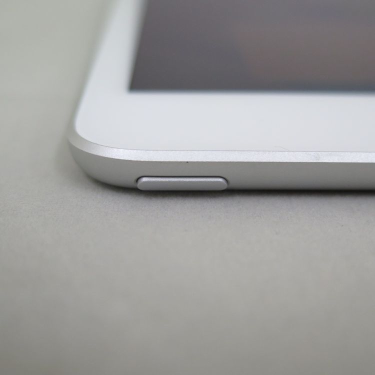 iPad mini 5 Wi-Fi 64GB 5 С 