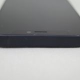iPhone 12 mini 128GB ֥å docomo SIMå