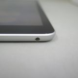 iPad 9 Wi-Fi 64GB ����С� �����