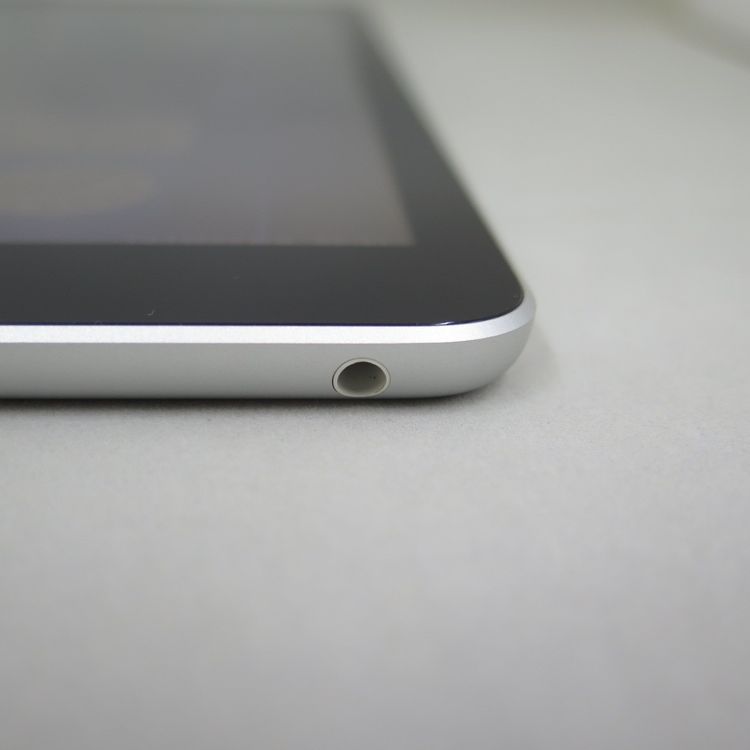 iPad 9 Wi-Fi 64GB ����С� �����