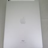 iPad 8 ��8���� Wi-Fi��Cellular 32GB ����С� �����
