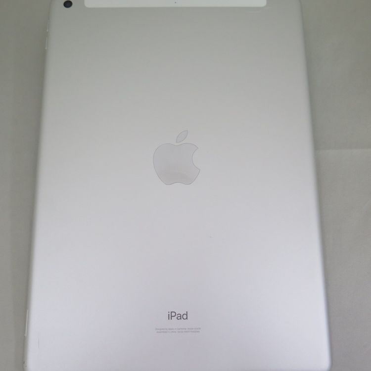 iPad 8 ��8���� Wi-Fi��Cellular 32GB ����С� �����