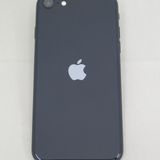 iPhone SE 3 ��3���� 64GB �ߥåɥʥ��� docomo SIM���å�����������