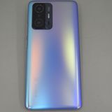 Xiaomi 11T Pro 128GB Celestial Blue �����