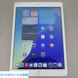 iPad 7 ��7���� Wi-Fi��Cellular 32GB ����С� �����