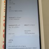 Redmi Note 10 JE XIG02 �������ॷ��С� �����