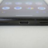 Google Pixel 6a 128GB Charcoal SIMå
