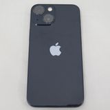 iPhone 13 mini 128GB ߥåɥʥ au SIMå