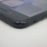 iPhone SE 3 ��3���� 64GB �ߥåɥʥ��� docomo SIM���å�����������