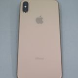 iPhone XS Max 256GB  au 