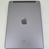 iPad 8 Wi-Fi��Cellular 32GB ���ڡ������쥤 �����