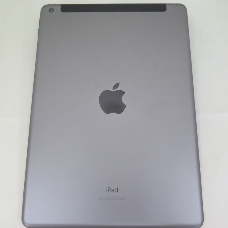 iPad 8 Wi-Fi��Cellular 32GB ���ڡ������쥤 �����