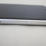 iPhone SE 2 64GB 2 ۥ磻 SoftBank SIMå 