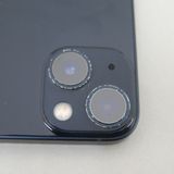 iPhone 13 mini 128GB ߥåɥʥ au SIMå