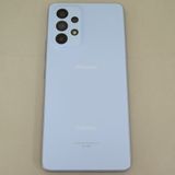 Galaxy SC-53C A53 5G 128GB ֥롼 
