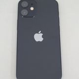 iPhone 12 mini 128GB ֥å docomo SIMå