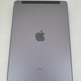 iPad 9 ��9���� Wi-Fi��Cellular 64GB ���ڡ������쥤 �����