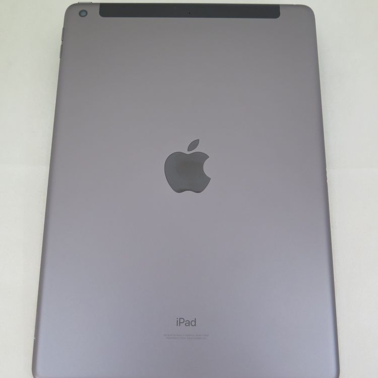 iPad 9 ��9���� Wi-Fi��Cellular 64GB ���ڡ������쥤 �����