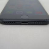 iPhone SE 3 64GB ��3���� �ߥåɥʥ��� docomo SIM���å�����������