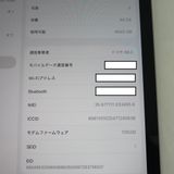 iPad Air 4 ��4���� Wi-Fi��Cellular 64GB ���ڡ������쥤 �����