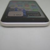 iPhone SE 3 ��3���� 64GB �������饤�� docomo SIM���å�����������