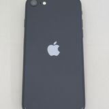 iPhone SE 3 ��3���� 64GB �ߥåɥʥ��� docomo SIM���å�����������