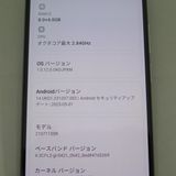 Xiaomi 11T Pro 128GB Celestial Blue �����