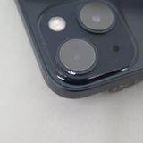 iPhone 13 128GB ߥåɥʥ Softbank SIMå