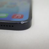 iPhone12 64GB �֥�å� SoftBank SIM���å�����������