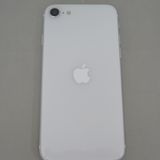 iPhone SE 2 64GB 2 ۥ磻 SoftBank SIMå 