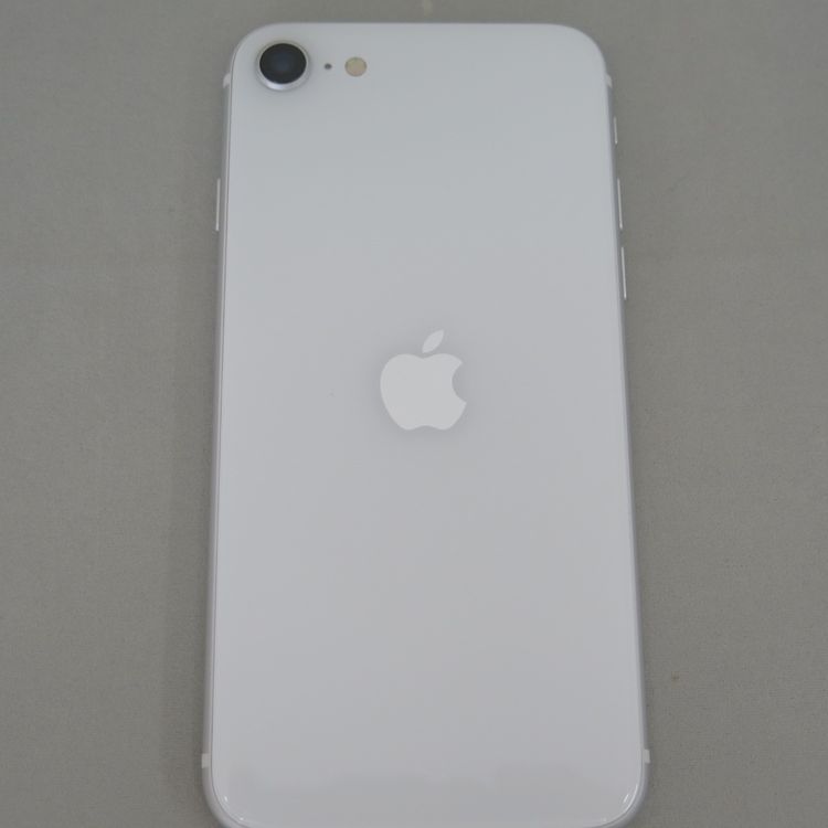 iPhone SE 2 64GB 2 ۥ磻 SoftBank SIMå 