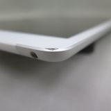 iPad 8 ��8���� Wi-Fi��Cellular 128GB ����С� �����