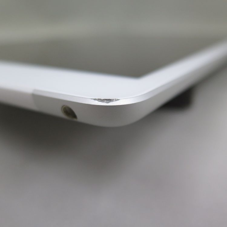 iPad 8 ��8���� Wi-Fi��Cellular 128GB ����С� �����