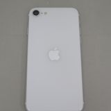iPhone SE 2 128GB 2 ۥ磻 docomo SIMå 