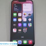 iPhone 14 Plus 128GB �ѡ��ץ� SoftBank�� SIM���å��ʤ������