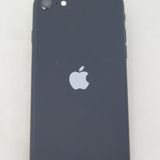 iPhone SE 3 64GB ��3���� �ߥåɥʥ��� docomo SIM���å�����������