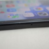 iPhone SE 2 64GB ��2���� �֥�å� au SIM���å�����������