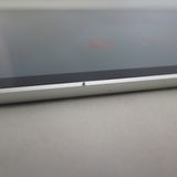 iPad 9 Wi-Fi��Cellular 64GB ����С� SIM���å������ �����
