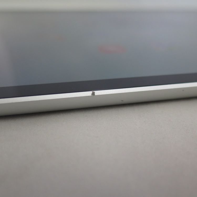 iPad 9 Wi-Fi��Cellular 64GB ����С� SIM���å������ �����