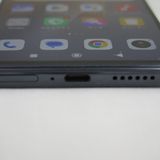 Xiaomi 11T Pro 128GB Meteorite Gray �����