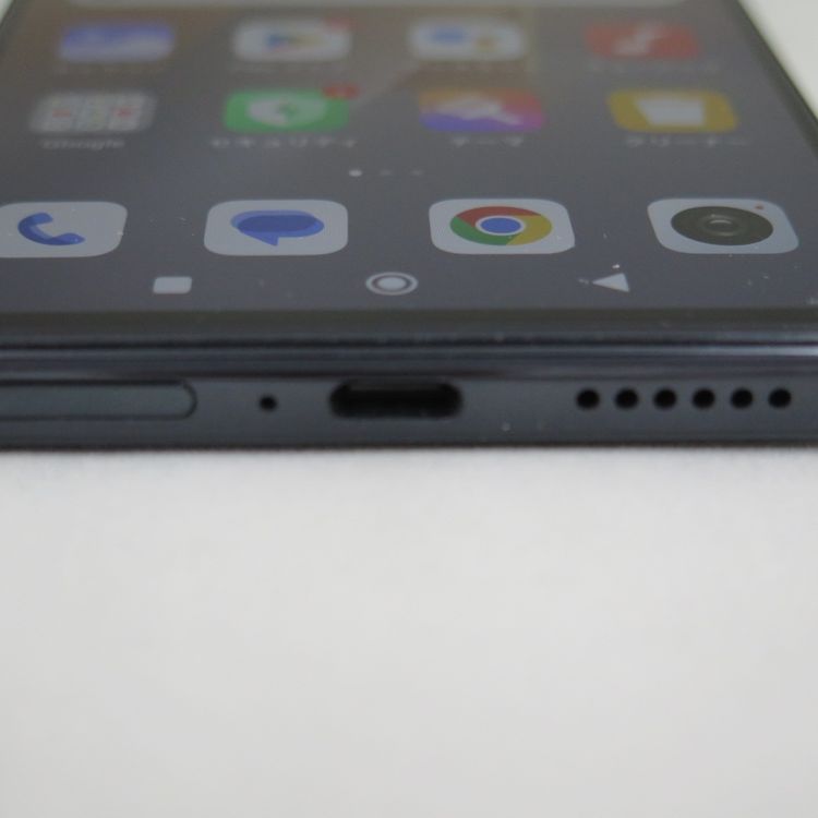 Xiaomi 11T Pro 128GB Meteorite Gray �����