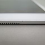 iPad 8 Wi-Fi��Cellular 32GB ����С� SIM�ե꡼ �����